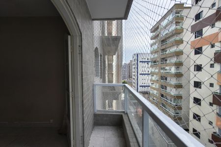 Studio para alugar com 37m², 0 quarto e 1 vaga Studio para alugar com 37m², 0 quarto e 1 vagaSacada