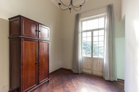 Studio à venda com 38m², 1 quarto e sem vaga Studio à venda com 38m², 1 quarto e sem vagaStudio