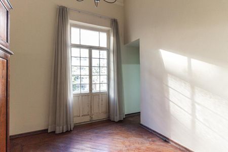 Studio à venda com 38m², 1 quarto e sem vaga Studio à venda com 38m², 1 quarto e sem vagaStudio