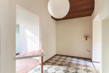 Studio de kitnet/studio à venda com 1 quarto, 38m² em Centro Histórico de São Paulo, São Paulo