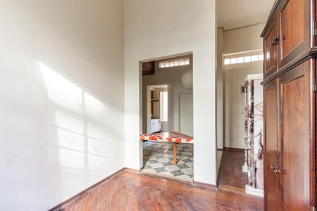 Studio à venda com 38m², 1 quarto e sem vaga Studio à venda com 38m², 1 quarto e sem vagaStudio