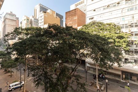 Studio à venda com 38m², 1 quarto e sem vaga Studio à venda com 38m², 1 quarto e sem vagaVista do Studio