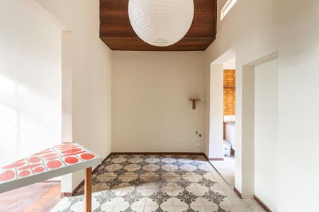 Studio à venda com 38m², 1 quarto e sem vaga Studio à venda com 38m², 1 quarto e sem vagaStudio