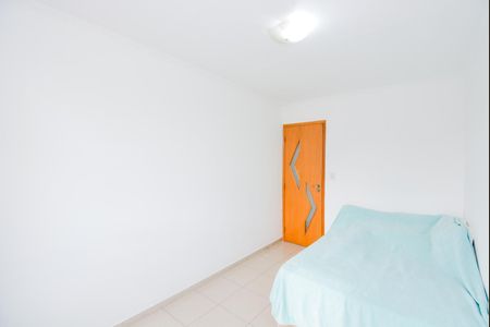 Apartamento à venda com 65m², 2 quartos e 1 vagaQuarto 1