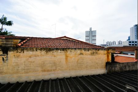 Vista do Quarto 1 de apartamento à venda com 2 quartos, 65m² em Torres Tibagy, Guarulhos