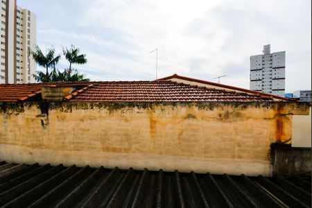 Apartamento à venda com 65m², 2 quartos e 1 vagaVista do Quarto 2