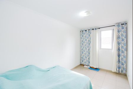 Apartamento à venda com 65m², 2 quartos e 1 vagaQuarto 1