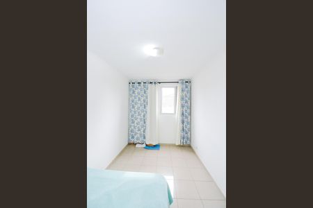 Apartamento à venda com 65m², 2 quartos e 1 vagaQuarto 1