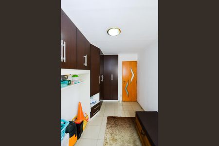 Apartamento à venda com 65m², 2 quartos e 1 vagaQuarto 2