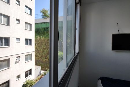 Apartamento à venda com 50m², 2 quartos e 1 vaga Apartamento à venda com 50m², 2 quartos e 1 vagaQuarto 1