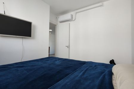 Apartamento à venda com 50m², 2 quartos e 1 vaga Apartamento à venda com 50m², 2 quartos e 1 vagaQuarto 1