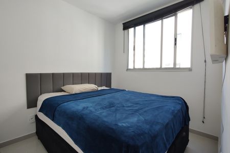Apartamento à venda com 50m², 2 quartos e 1 vaga Apartamento à venda com 50m², 2 quartos e 1 vagaQuarto 1