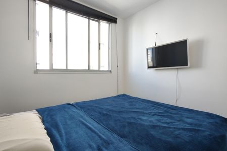 Apartamento à venda com 50m², 2 quartos e 1 vaga Apartamento à venda com 50m², 2 quartos e 1 vagaQuarto 1