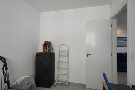 Apartamento à venda com 50m², 2 quartos e 1 vaga Apartamento à venda com 50m², 2 quartos e 1 vagaQuarto 2