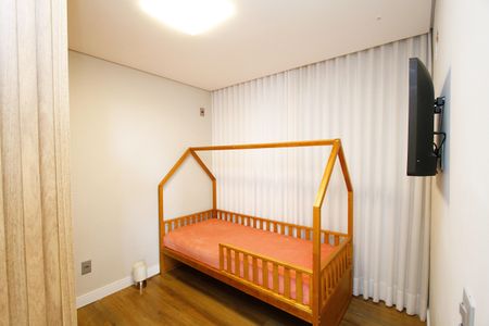 Apartamento à venda com 133m², 2 quartos e 2 vagasQuarto 1