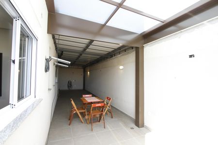 Apartamento à venda com 133m², 2 quartos e 2 vagasAREA PRIVATIVA