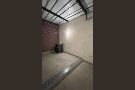 Apartamento à venda com 133m², 2 quartos e 2 vagas Apartamento à venda com 133m², 2 quartos e 2 vagasÁrea de Serviço