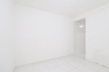 Casa para alugar com 50m², 1 quarto e sem vagaQuarto