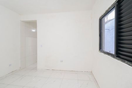 Casa para alugar com 50m², 1 quarto e sem vagaQuarto