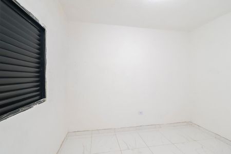 Casa para alugar com 50m², 1 quarto e sem vagaQuarto