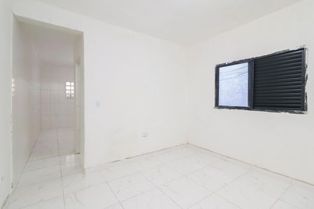 Casa para alugar com 50m², 1 quarto e sem vagaQuarto