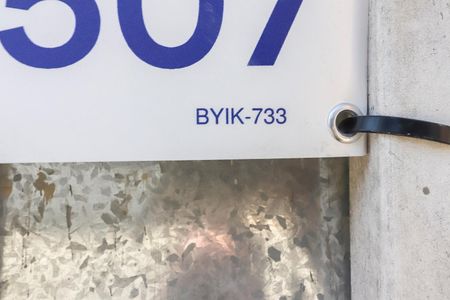 Casa para alugar com 50m², 1 quarto e sem vagaPlaquinha - Cód. BYIK-733