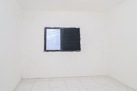 Casa para alugar com 50m², 1 quarto e sem vagaQuarto