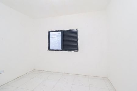 Casa para alugar com 50m², 1 quarto e sem vagaQuarto