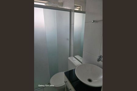 Casa à venda com 3 quartos, 120m² em Jardim Borborema, São Bernardo do Campo