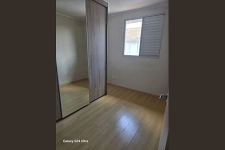 Casa à venda com 3 quartos, 120m² em Jardim Borborema, São Bernardo do Campo