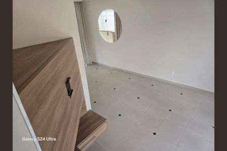 Casa à venda com 3 quartos, 120m² em Jardim Borborema, São Bernardo do Campo