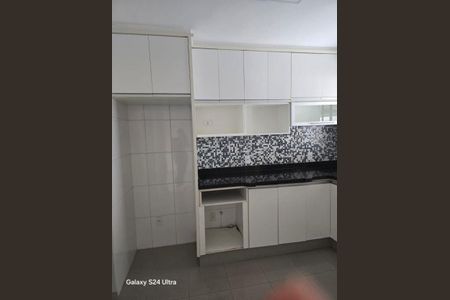 Casa à venda com 3 quartos, 120m² em Jardim Borborema, São Bernardo do Campo