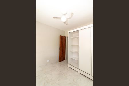 Casa de condomínio para alugar com 140m², 2 quartos e 1 vaga Casa de condomínio para alugar com 140m², 2 quartos e 1 vagaQuarto 1