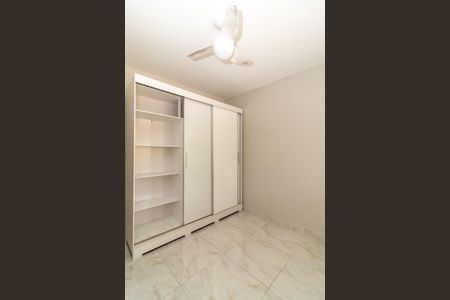 Casa de condomínio para alugar com 140m², 2 quartos e 1 vaga Casa de condomínio para alugar com 140m², 2 quartos e 1 vagaQuarto 1