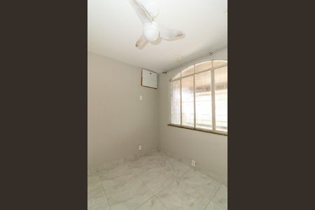 Casa de condomínio para alugar com 140m², 2 quartos e 1 vaga Casa de condomínio para alugar com 140m², 2 quartos e 1 vagaQuarto 1