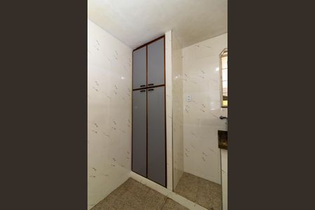 Casa de condomínio para alugar com 140m², 2 quartos e 1 vaga Casa de condomínio para alugar com 140m², 2 quartos e 1 vagaCozinha