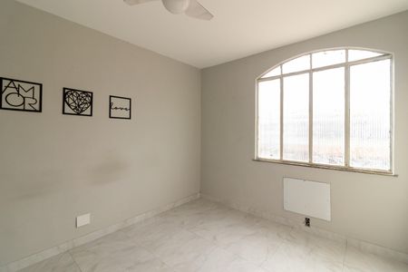 Casa de condomínio para alugar com 140m², 2 quartos e 1 vaga Casa de condomínio para alugar com 140m², 2 quartos e 1 vagaQuarto 2