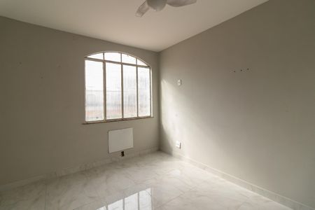 Casa de condomínio para alugar com 140m², 2 quartos e 1 vaga Casa de condomínio para alugar com 140m², 2 quartos e 1 vagaQuarto 2