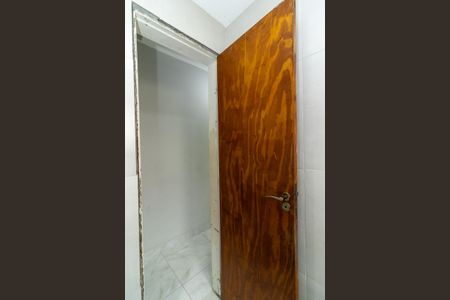 Casa de condomínio para alugar com 140m², 2 quartos e 1 vaga Casa de condomínio para alugar com 140m², 2 quartos e 1 vagaBanheiro 2