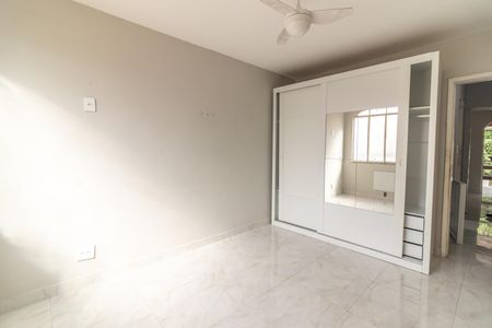Casa de condomínio para alugar com 140m², 2 quartos e 1 vaga Casa de condomínio para alugar com 140m², 2 quartos e 1 vagaQuarto 2