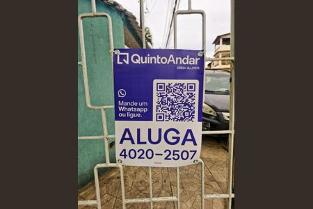 Casa de condomínio para alugar com 140m², 2 quartos e 1 vaga