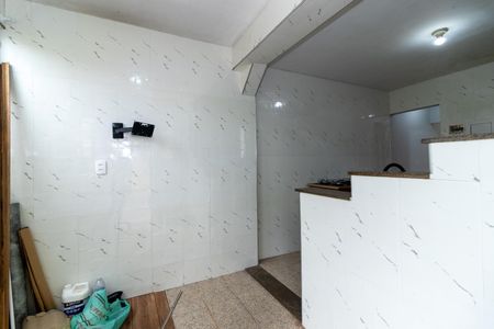 Casa de condomínio para alugar com 140m², 2 quartos e 1 vaga Casa de condomínio para alugar com 140m², 2 quartos e 1 vagaCopa