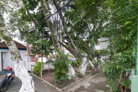 Casa de condomínio para alugar com 140m², 2 quartos e 1 vaga Casa de condomínio para alugar com 140m², 2 quartos e 1 vagaÁrea comum