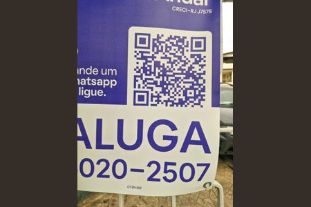 Casa de condomínio para alugar com 140m², 2 quartos e 1 vaga