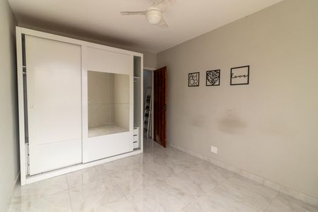 Casa de condomínio para alugar com 140m², 2 quartos e 1 vaga Casa de condomínio para alugar com 140m², 2 quartos e 1 vagaQuarto 2