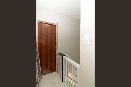 Casa de condomínio para alugar com 140m², 2 quartos e 1 vaga Casa de condomínio para alugar com 140m², 2 quartos e 1 vagaCorredor
