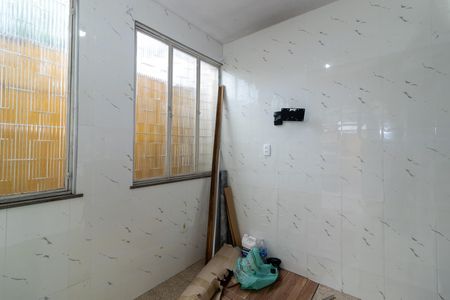 Casa de condomínio para alugar com 140m², 2 quartos e 1 vaga Casa de condomínio para alugar com 140m², 2 quartos e 1 vagaCopa