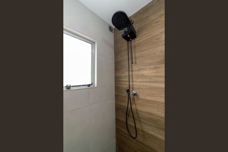 Casa de condomínio para alugar com 140m², 2 quartos e 1 vaga Casa de condomínio para alugar com 140m², 2 quartos e 1 vagaBanheiro 2
