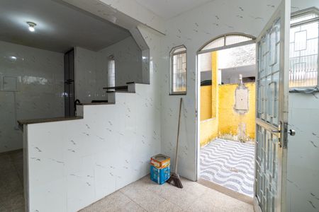 Casa de condomínio para alugar com 140m², 2 quartos e 1 vaga Casa de condomínio para alugar com 140m², 2 quartos e 1 vagaCopa
