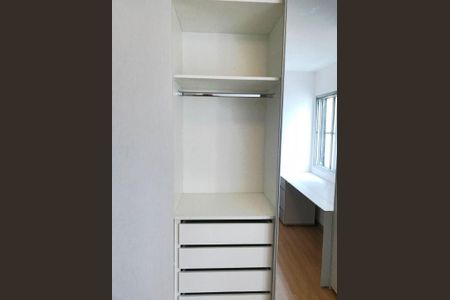 Apartamento à venda com 75m², 2 quartos e 1 vaga